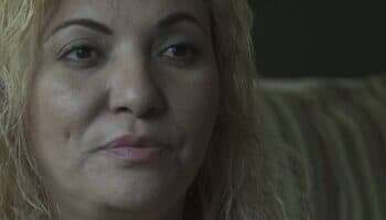 ‘Placeada’, la cineasta Alejandra Sánchez Orozco hace una íntima aproximación a una exsicaria