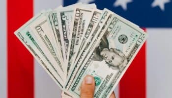 Remesas enviadas a México marcan récord en 2023