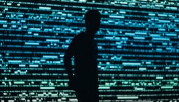 Ejército y espionaje: las opciones del Presidente