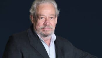 “La mexicanidad no puede doblegarse a un discurso impositivo y excluyente”: Gonzalo Celorio