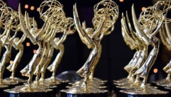 Los Premios Emmy se posponen a enero de 2024 por la huelga de actores y guionistas en Estados Unidos