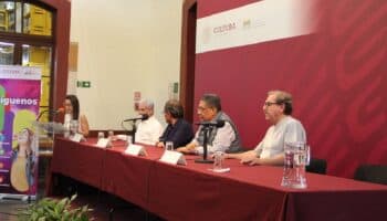 Radio Educación estrenará la radionovela: 'Francisco Villa. El revolucionario del pueblo'