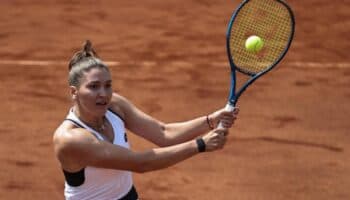 Más de 200 atletas rusos cambiaron de bandera para continuar su carrera