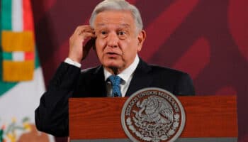 Las 5 indispensables de este 17 de agosto: AMLO acusa 'manipulación' de su reacción sobre Lagos de Moreno
