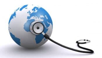 ¡Descubre Ecosalud!, la nueva colección editorial de la UNAM