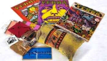 Publicaciones independientes se apoderarán del Museo del Chopo