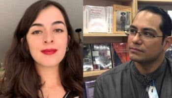 ¿Qué leen quienes escriben?, nuevo ciclo de conversaciones en la Casa Cien Años de Soledad