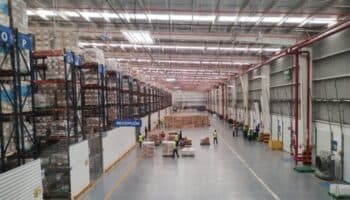 'Megafarmacia' solo sirve a imagen de AMLO, pero no a pacientes: Xavier Tello