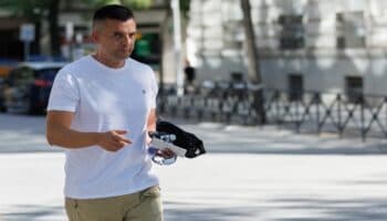 Caso Rubiales: Aportan hermano de Jenni Hermoso y jefa de prensa contenido de sus celulares