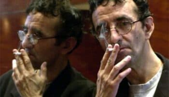 A 70 años de su nacimiento, la UNAM celebra a Roberto Bolaño