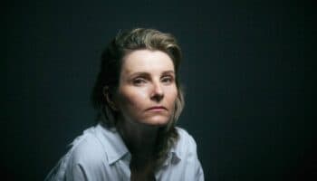 La española Silvia Hidalgo gana el Premio Tusquets con una novela sobre las contradicciones de la modernidad