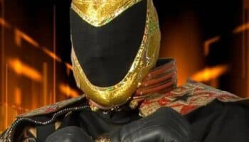 Con un homenaje a Tinieblas, el Festival Internacional de Cine Orizaba se declara listo