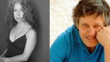 ¡Realizarán Kérmes literaria en Tlalpan!