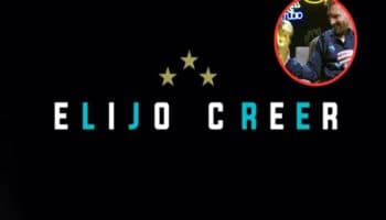 Llega cinta sobre el título de Argentina en el Mundial Qatar 2022