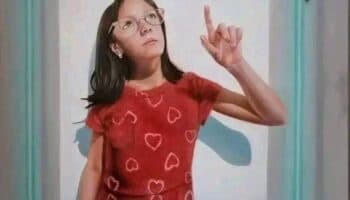 La pintura de Baruch del Río llega a la Galería RAB 63