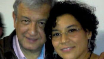 Experto advierte que nominación de Lenia Batres regresa a México al presidencialismo de Díaz y el PRI | Entérate