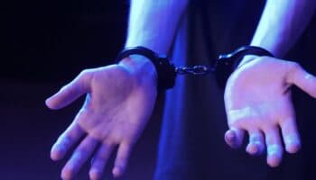 Toma tus precauciones contra el Fraude Patrona: Consejo Ciudadano | Video