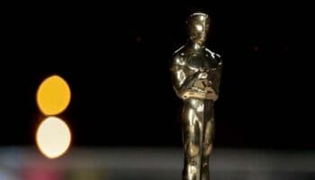 'Oppenheimer', 'Poor Things' y 'Barbie', entre las nominadas a mejor película en los Oscar