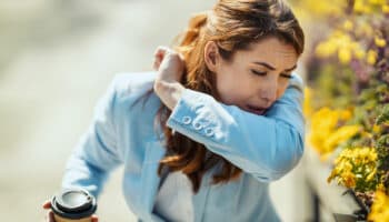 ¡Aaachú! #Niñonautas con Kirén Miret