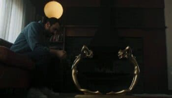 “La mesita del comedor, una película auténtica y personal, pero sobre todo libre”: Caye Casas