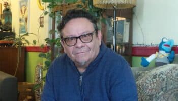 Producciones El salario del miedo cumple 15 años y anticipa una pausa de pronóstico reservado