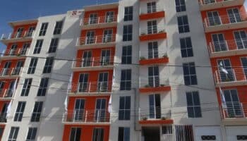 Infonavit disminuirá el costo de sus créditos a partir de mayo