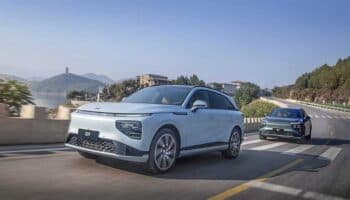 ¿Por qué se ralentizan las ventas de coches eléctricos en todo el mundo?