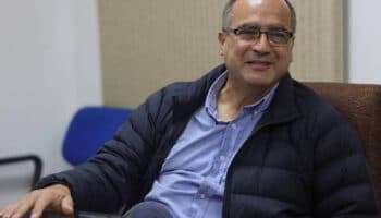 Leonardo López Luján será investido como Caballero de la Orden Nacional de la Legión de Honor de Francia