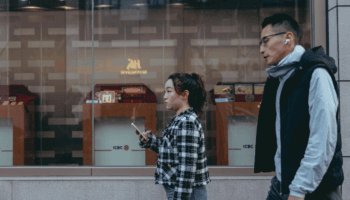 La trata de mujeres y niños sigue siendo una urgencia en China