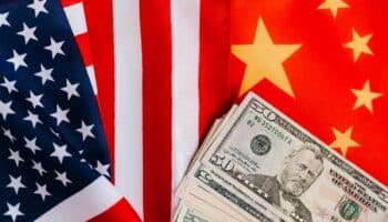 EU espera que México y LATAM adopten medidas económicas restrictivas sobre China: Dussel