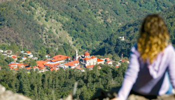 Semana Santa 2024: 5 pueblos mágicos para vacacionar cerca de CDMX