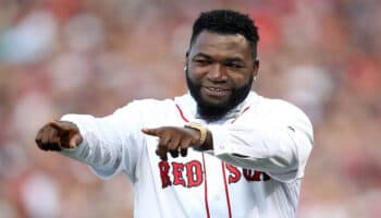 Detienen a venezolana implicada en ataque a tiros contra Big Papi