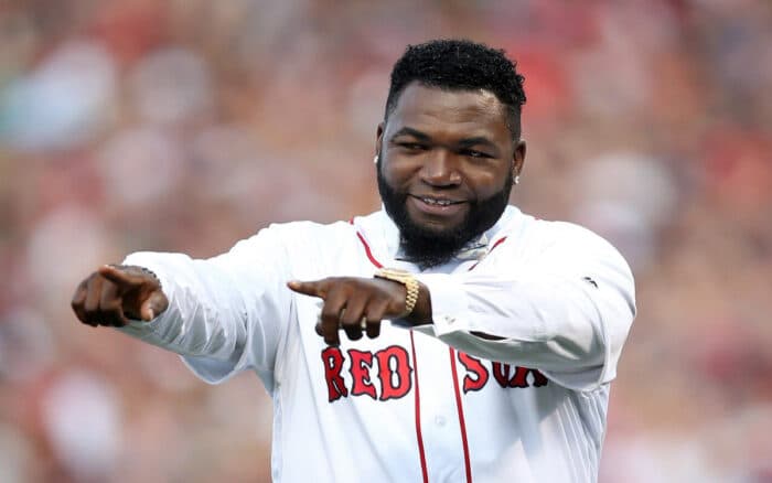 Detienen a venezolana implicada en ataque a tiros contra Big Papi