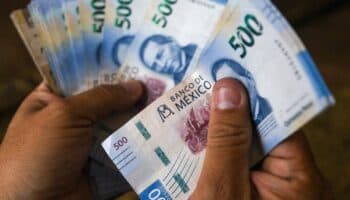 Mejoran indicadores de crecimiento económico para 2024: Sofía Ramírez | Entérate