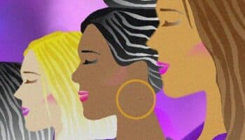 Conoce la agenda cultural para conmemorar el 8M