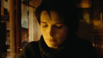 Estas son las películas que integran la 75 Muestra Internacional de Cine