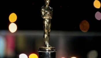 6 libros que inspiraron películas que compiten por el Oscar en 2024