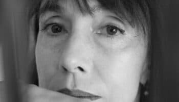 “Mi cabeza ya no arma poemas como hacía antes; no sé si lo vuelva a hacer”: Tedi López Mills