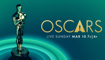 De 'Oppenheimer' al mexicano Rodrigo Prieto: Todo lo que necesitas saber para la gran noche de los Oscar