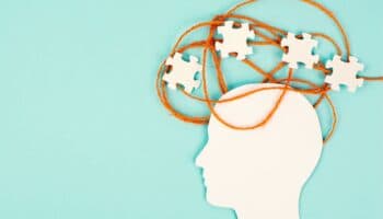 Personas con TDAH prefieren la exploración sobre la explotación: Carlos Páez | Video