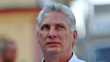 Cuba ignora la petición de la CIDH sobre los presos políticos