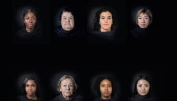 Inteligencia Artificial, tema central de El Aleph. Festival de Arte y Ciencia