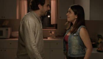 ‘Amor y matemáticas’: pop y frustración en la nueva comedia de Claudia Sainte-Luce