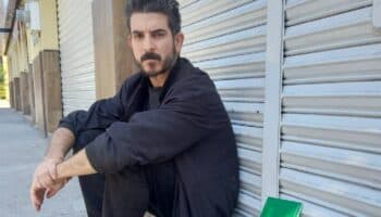 ‘Historia mínima del desempleo’, una ácida aproximación de Carlos Bortoni al mundo laboral
