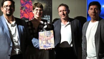 Publican catálogo de interpretaciones del fin del mundo