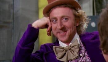 Con descuentos y funciones especiales, la Cineteca Nacional celebra el Día de las Infancias