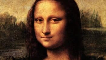 El Louvre estudia poner ‘La Gioconda’ en una sala separada ante las visitas masivas