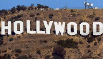 Publican manual para cineastas de Estados Unidos contra los estereotipos de los latinos