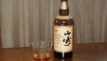 El whisky japonés ya tiene su denominación controlada