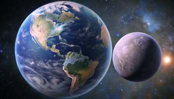 Hezbolá lanza "decenas" de cohetes en respuesta a ataque de Israel